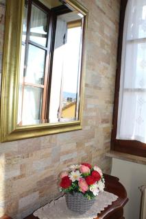 affittacamere la torre - 2