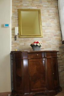 affittacamere la torre - Tegoleto - 1