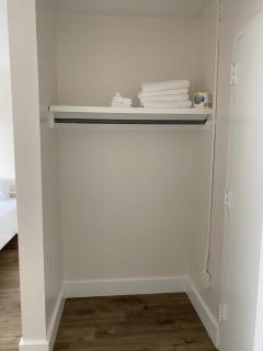 Stylish 1 bedroom Apartment in Gadsden, AL - 3