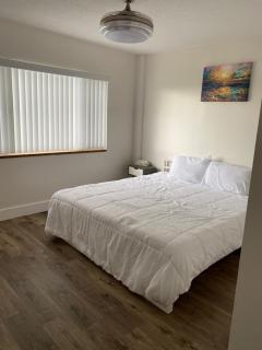 Stylish 1 bedroom Apartment in Gadsden, AL - Gadsden - 6