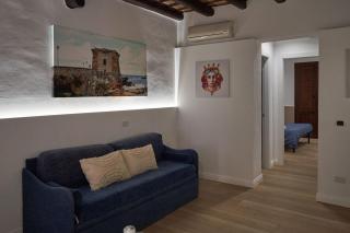 Residence Cortile Mercè - 6