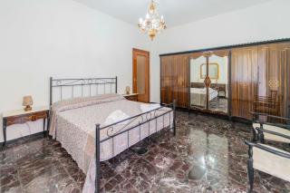 104 - Casa Tulipano Riva Trigoso, a due passi dal mare - Posto auto privato gratis - Riva Trigoso - 7