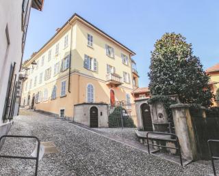 Marta's Sweet Home - Menaggio - 5