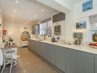 Willowfield Cottage - 5