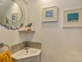 Willowfield Cottage - 2