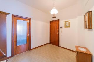 104 - Casa Tulipano Riva Trigoso, a due passi dal mare - Posto auto privato gratis - Riva Trigoso - 4