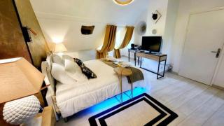 VILLA RAFFAELLA - Les Albres - 7