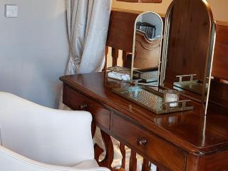Villa Segreta, Mount Etna - Belpasso - 7