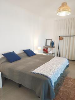 PKSC Surf House - 7