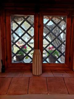 Villa Segreta, Mount Etna - Belpasso - 3