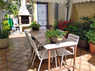 Chalet en Valle del Tietar - 1