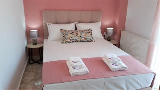 Villa Rafaela - Limenaria - 5