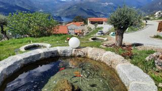 Quinta do Iteiro - Cova - 2