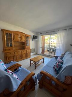 Residencial Alcanar Costa - Alcanar - 7
