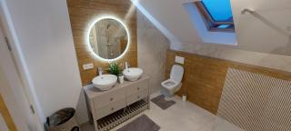 Matei Rent Apartments - Premium Stays & Free Parking - 1