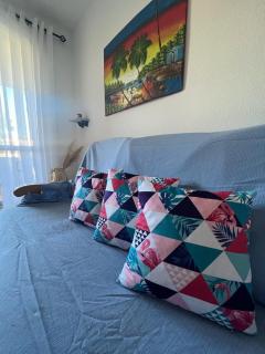 Residencial Alcanar Costa - 9