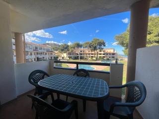Residencial Alcanar Costa - Alcanar - 5