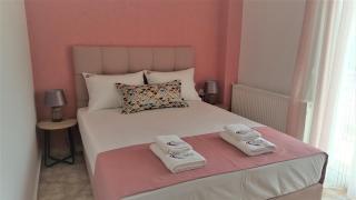 Villa Rafaela - Limenaria - 7