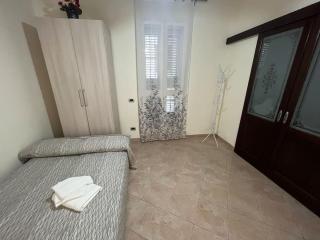 Monolocale La Zabbara - 1