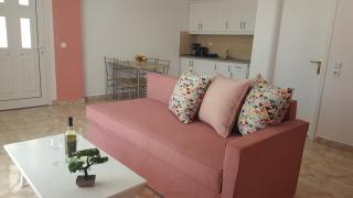 Villa Rafaela - Limenaria - 2