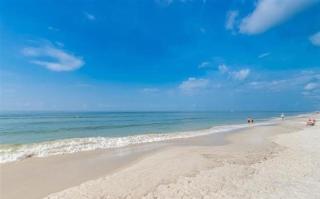 Island Winds West 477 by ALBVR - Beachfront, updated & beautiful! Just steps to the beach & Hangout! - Gulf Shores - 1