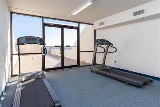 Island Winds West 477 by ALBVR - Beachfront, updated & beautiful! Just steps to the beach & Hangout! - Gulf Shores - 7