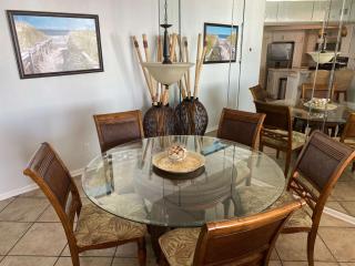 Summer House 703B by ALBVR - Great Beachfront Condo with Oversized Balcony & Amazing Views! - Orange Beach - 1