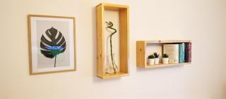 Central apartment, fully equipped - 7