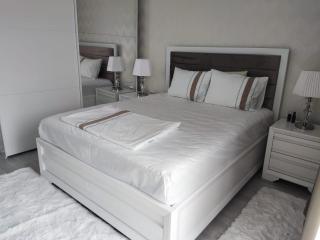 Marine Apartment 2 - Mamaia - 0