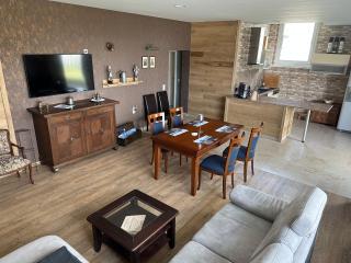 FeWo 1813 - Völkerschlacht zu Leipzig - 9