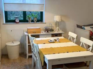 Apartment Milú - 7