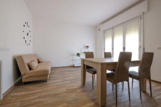 Casa Felice 1 - Pineto Vacanza - Pineto - 9