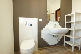 Casa Felice 1 - Pineto Vacanza - 4