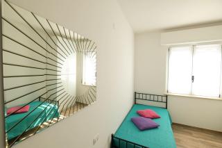 Casa Felice 1 - Pineto Vacanza - 5