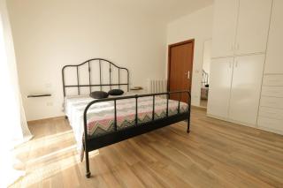 Casa Felice 1 - Pineto Vacanza - Pineto - 7