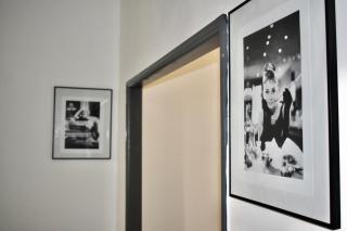 Le Palmier - Sublime Studio Festival Cannes - Proche Centre - Climatisation - Cannes - 8