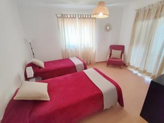 PKSC Surf House - 2