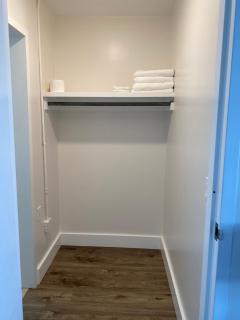 Sophisticated studio apartment in Gadsden, AL - Gadsden - 6