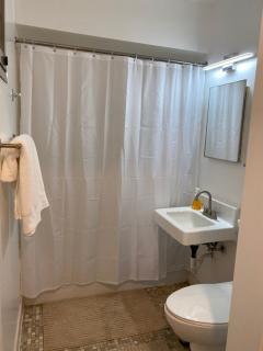 Sophisticated studio apartment in Gadsden, AL - Gadsden - 7