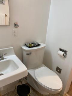 Sophisticated studio apartment in Gadsden, AL - Gadsden - 8