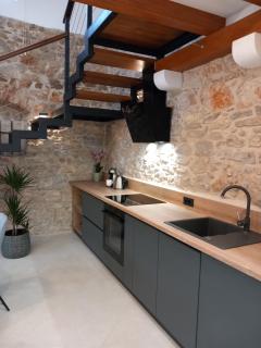 Hidden Heritage - Skradin - 9