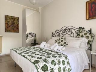 Garden Apartment - Celle Ligure - 7