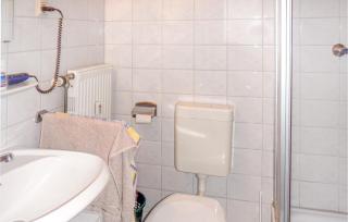 Ferienwohnanlage Gustow - 1
