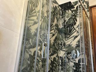 Garden Apartment - Celle Ligure - 1