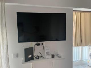 Flat in Olhão city center - Olhão - 5