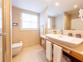 Landgasthof Hotel Gentner - Nuremberg - 6