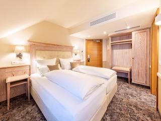 Landgasthof Hotel Gentner - Nuremberg - 1