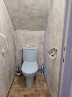 Cœur de la Bretagne - 8