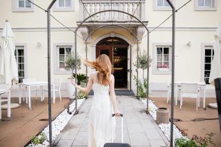 Hotel Eden - Sistiana - 0