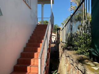 Seaside serenity : Modern Driftsands apartment - Margate - 6